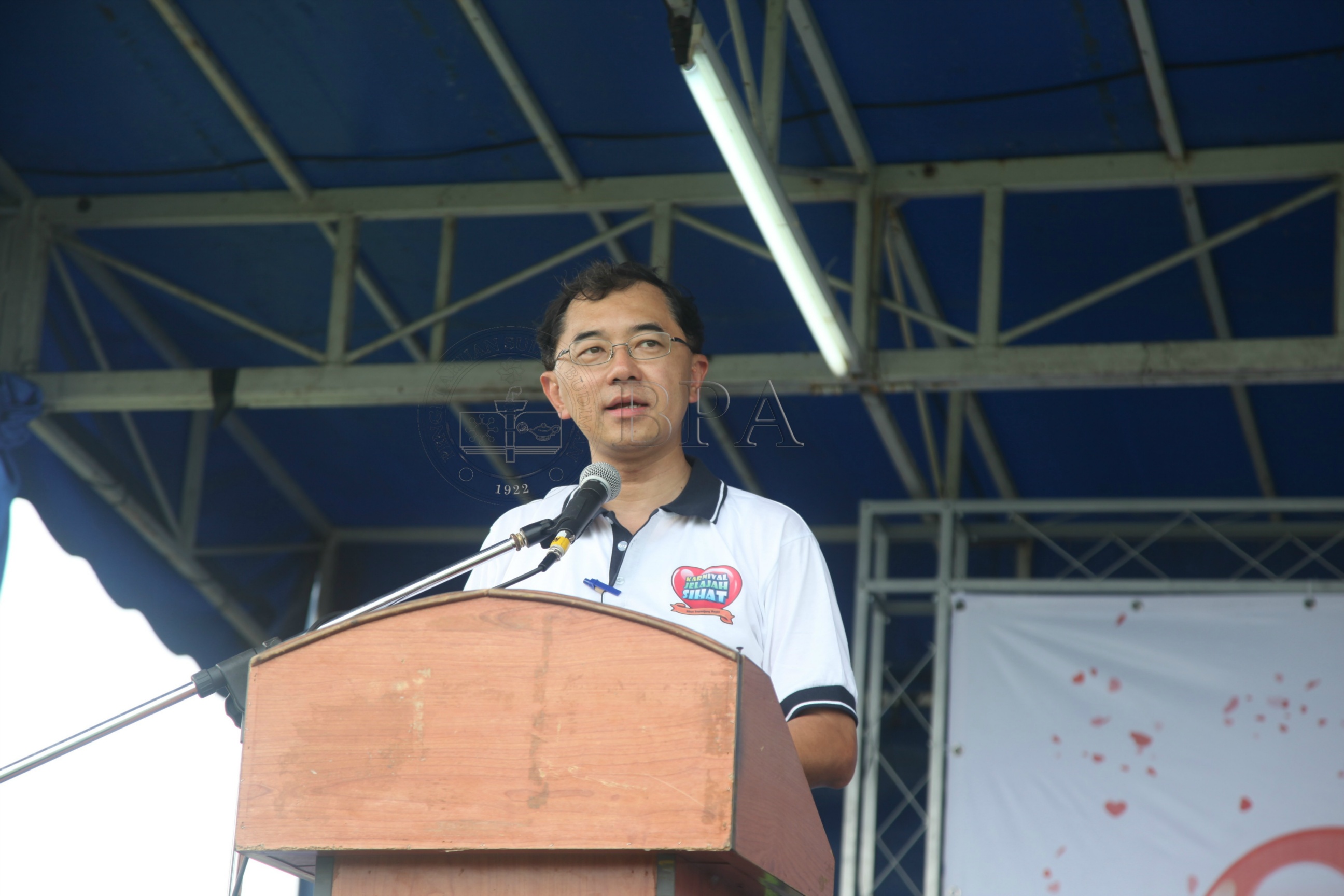 BPA 12 63 sihat IMG 3233